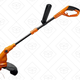 Worx Electric Trimmer, $20